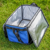 Preston Innovations Competition XS Bait Bags